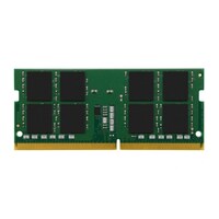 Kingston ValueRam 16GB (1x 16GB) DDR4 3200MHz SODIMM Memory