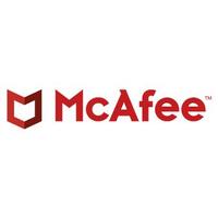 QNAP LS-MCAFEE-EXTEND-5Y - McAfee antivirus 5 years extension license, Physical Package