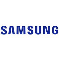 Samsung PM893 1.92TB 2.5" SATA 6GB/s V-NAND SSD - MZ7L31T9HBLT-00W07 - OEM