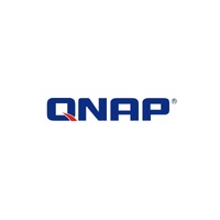 QNAP PWR-ADAPTER-96W-A02 96W external power adapter; anti-dropping