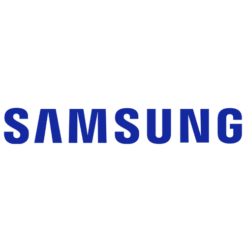 Samsung PM893 960GB 2.5" SATA 6GB/s V-NAND SSD - MZ7L3960HCJR-00W07 - OEM