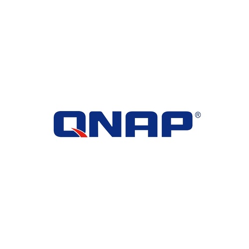 QNAP PWR-PSU-350W-DT01 350W power supply, single, Delta