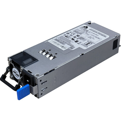 QNAP PWR-PSU-550W-HN01 550W Power Supply Unit, Honor