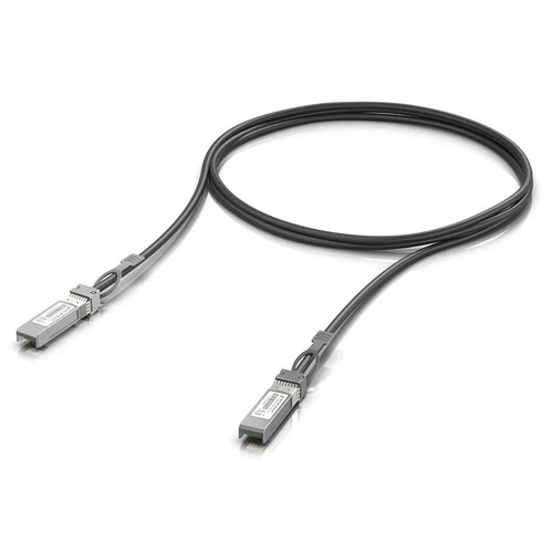 Ubiquiti SFP+ Direct Attach 10Gbps Cable - 3 metre